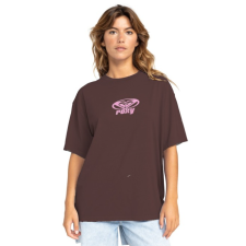 Remera MC D Sun Over The Sand A, REMERAS Roxy