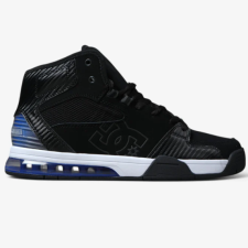 Zapatillas H Versatile Hi, ZAPATILLAS Dc