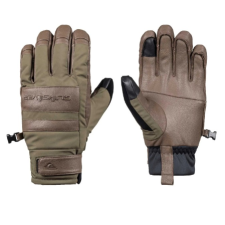 Guantes Snow H Squad, GUANTES Quiksilver