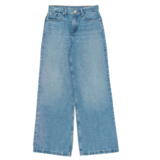 Jean D Surf On Cloud High Stretch, PANTALONES Roxy