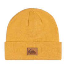 Gorro H Performer 2, GORROS Quiksilver