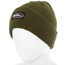 Gorro H DNA Quik, GORROS Quiksilver