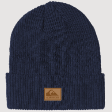 Gorro H Performer 2, GORROS Quiksilver