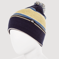 Gorro H The Standstill, GORROS Quiksilver