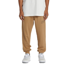 Jogging H Hampden, PANTALONES Dc