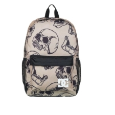 Mochila H Backsider Seasonal 4 18.5L, MOCHILAS Dc
