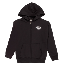 Campera C/C N Surf Stocked, CAMPERAS Roxy