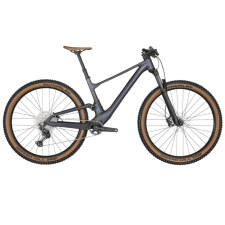 Bicicleta Spark 960 R29 12vel, BICICLETAS Scott