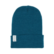 Gorro DND Curve,  Burton