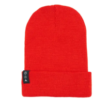Gorro DND Curve, GORROS Burton