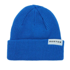 Gorro Fisherman,  Burton