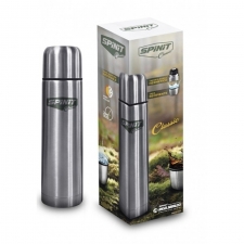 Termo Classic 500ml,  Spinit
