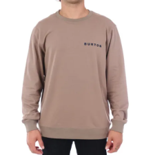 Buzo H Distorted,  Burton