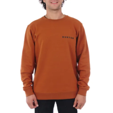 Buzo H Distorted,  Burton