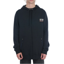 Campera C/C H Double Patch, CAMPERAS Burton