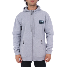 Campera C/C H Double Patch,  Burton