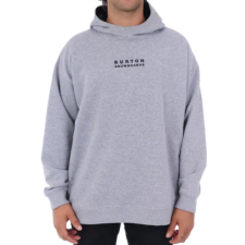 Buzo C/C H Giant Vault, BUZOS Burton