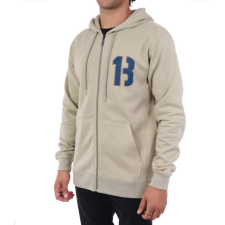 Campera C/C H College,  Burton
