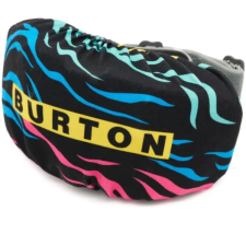 Cubre Antiparras Burton,  Burton