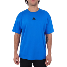 Remera MC H Brand Love,  Burton