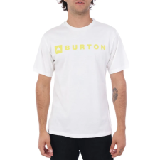 Remera MC H Horizontal,  Burton