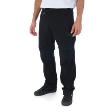 Pantalón H Airpin, PANTALONES Burton