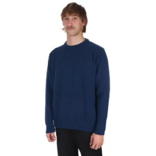 Sweater H Granite,  Burton