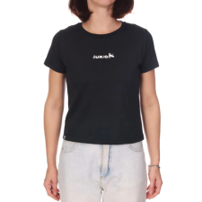 Remera MC D Talent Scout,  Burton
