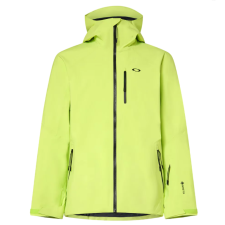 Campera Snow H Unbound 2.0 Gore Tex,  Oakley