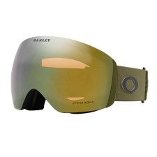 Antiparra Flight Deck L, ANTIPARRAS Oakley