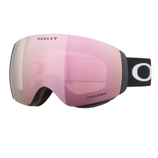 Antiparra Flight Deck M, ANTIPARRAS Oakley