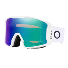 Antiparra Line Miner L, ANTIPARRAS Oakley