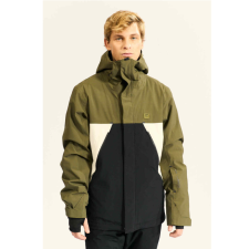 Campera Snow H Expedition,  Billabong