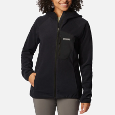 Campera C/C D Outdoor Tracks,  Columbia