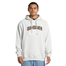 Buzo C/C H Scholarship,  Quiksilver