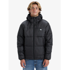 Campera H Cold Days,  Quiksilver