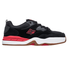 Zapatillas H DC Ascend S,  Dc