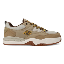 Zapatillas H DC Ascend Le,  Dc
