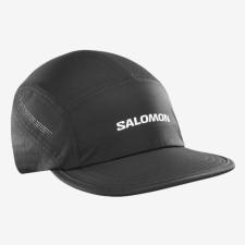 Gorra Shkout 7 Panel, GORRAS Salomon
