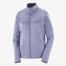 Campera D Outline Warm, CAMPERAS Salomon