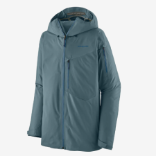 Campera Snow H Snowdrifter,  Patagonia