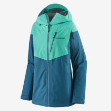 Campera Snow D Snowdrifter,  Patagonia
