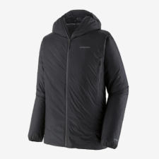 Campera C/C H Micro Puff Storm,  Patagonia