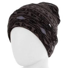 Gorro H Archive,  Quiksilver