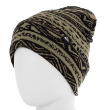 Gorro H Archive,  Quiksilver