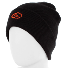 Gorro H Midnight,  Quiksilver