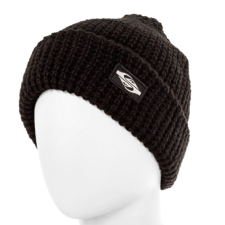 Gorro H Tofino,  Quiksilver