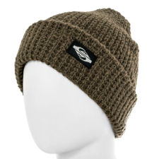 Gorro H Tofino,  Quiksilver