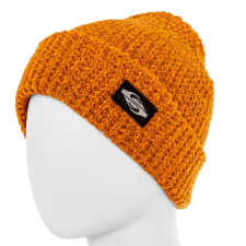 Gorro H Tofino,  Quiksilver