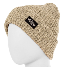 Gorro H Tofino,  Quiksilver